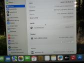 MacBook Air 13 - nuotraukos Nr. 9