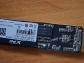 SSD adata xpg 265gb