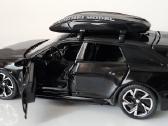 Audi Rs6 - 1:32 modelis - nuotraukos Nr. 5