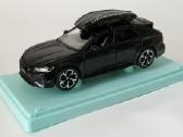 Audi Rs6 - 1:32 modelis - nuotraukos Nr. 8