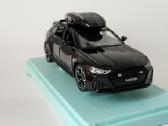 Audi Rs6 - 1:32 modelis - nuotraukos Nr. 9