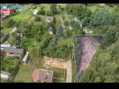 Sodo namas - nuotraukos Nr. 25
