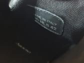Dior B22 - nuotraukos Nr. 5