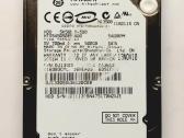 HDD sata 640gb 500gb 320gb geros būklės tested - nuotraukos Nr. 4