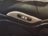 Dior B22 - nuotraukos Nr. 9