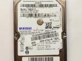 HDD sata 640gb 500gb 320gb geros būklės tested - nuotraukos Nr. 7