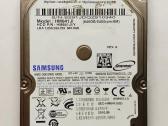 HDD sata 640gb 500gb 320gb geros būklės tested - nuotraukos Nr. 8
