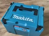 Diskinis pjūklas Makita Hs 7611j - nuotraukos Nr. 3