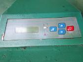 Vigas 25s elektronikos pultelis