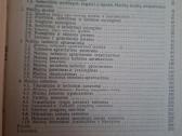 Mašinų techninio aptarnavimo ir remonto sistema - nuotraukos Nr. 2