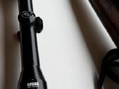 Sauer 3000 16x70 16x70 7x65r drilingas - nuotraukos Nr. 2