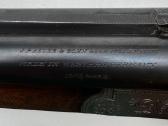 Sauer 3000 16x70 16x70 7x65r drilingas - nuotraukos Nr. 5