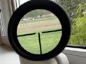 Sauer 3000 16x70 16x70 7x65r drilingas - nuotraukos Nr. 6