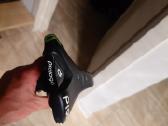Balnelis Prologo nago x8 - nuotraukos Nr. 2