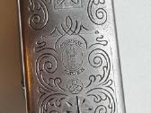 Sauer 3000 16x70 16x70 7x65r drilingas - nuotraukos Nr. 7
