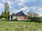 Parduodamas 34,2 a namų valdos sklypas Paželviuose - nuotraukos Nr. 6
