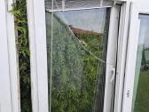 Parduodami Naudoti Plastikiniai Langai. - nuotraukos Nr. 7