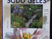 Sodo gėlės, Gėlių knyga, Sodininko enciklopedija. - nuotraukos Nr. 2