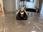 Lego Back to the Future Time Machine - nuotraukos Nr. 6