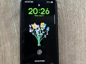 Samsung galaxy s23