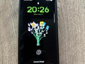 Samsung galaxy s23 - nuotraukos Nr. 7