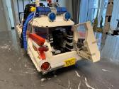 Lego Ghostbusters Ecto-1 - nuotraukos Nr. 6