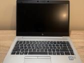 Hp elitebook darbo kompiuteris - nuotraukos Nr. 2