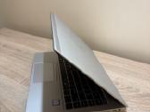 Hp elitebook darbo kompiuteris - nuotraukos Nr. 3