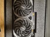 Rtx 3060ti nauja