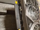 Rtx 3060ti nauja - nuotraukos Nr. 3