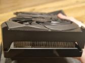 Rtx 3060ti nauja - nuotraukos Nr. 5