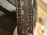 Rtx 3060ti nauja - nuotraukos Nr. 7