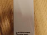 Black mask volume powder - nuotraukos Nr. 4