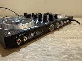 Numark Party Mix mini - nuotraukos Nr. 3