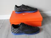 Nike 45d futbolo bateliai - nuotraukos Nr. 2