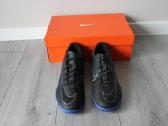 Nike 45d futbolo bateliai - nuotraukos Nr. 4