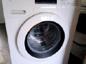 Miele W1