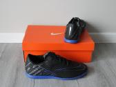 Nike 45d futbolo bateliai - nuotraukos Nr. 5