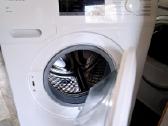 Miele W1 - nuotraukos Nr. 2