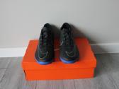 Nike 45d futbolo bateliai - nuotraukos Nr. 3