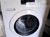 Miele W1 - nuotraukos Nr. 5