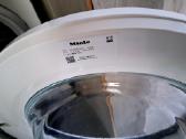 Miele W1 - nuotraukos Nr. 6