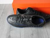 Nike 45d futbolo bateliai - nuotraukos Nr. 6