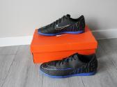 Nike 45d futbolo bateliai - nuotraukos Nr. 7