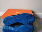 Nike 45d futbolo bateliai - nuotraukos Nr. 9