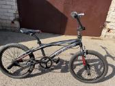 BMX dviratis Lombardo Isernia 20"