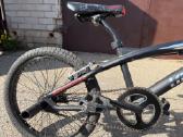 BMX dviratis Lombardo Isernia 20" - nuotraukos Nr. 7