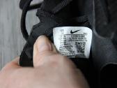 Nike 45d futbolo bateliai - nuotraukos Nr. 8
