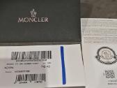 Nauji Moncler batai - nuotraukos Nr. 7