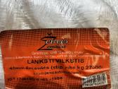 Lanksti vilktis 27t - nuotraukos Nr. 2